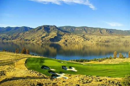 Las mejores ofertas de BEST WESTERN PLUS KAMLOOPS HOTEL Kamloops