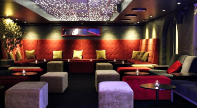 Las mejores ofertas de QUALITY HOTEL GRAND KONGSBERG Kongsberg