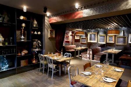 Las mejores ofertas de BEST WESTERN RYOKAN HOTEL Newcastle 