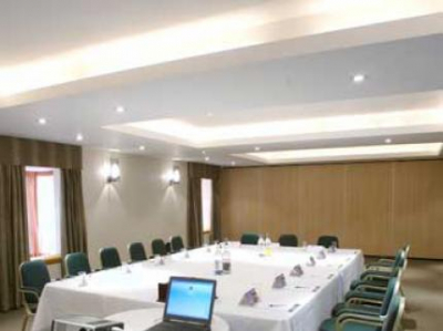 Las mejores ofertas de BEST WESTERN THE WATERMILL Hemel Hempstead 