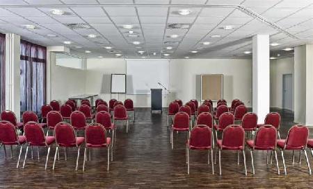 Las mejores ofertas de Best Western Rastatt Rastatt