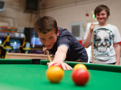 Las mejores ofertas de QUALITY HOTEL & LEISURE CENTRE KILLARNEY KERRY