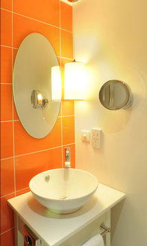 Las mejores ofertas de INDIGO HOTEL LIVERPOOL Liverpool