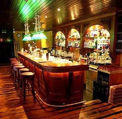 Las mejores ofertas de BEST WESTERN HOTEL RAUMANLINNA Rauma