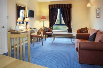 Las mejores ofertas de HOLIDAY INN KILLARNEY Killarney