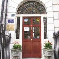Las mejores ofertas de MINOTEL WIGMORE COURT Londres
