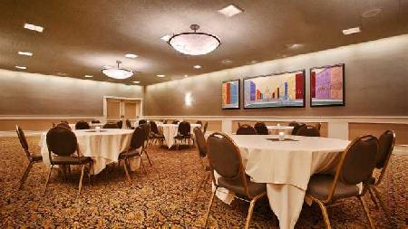 Las mejores ofertas de PLUS NORMANDINN SUITES Minneapolis