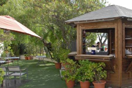 Las mejores ofertas de El Castell Santa Susanna