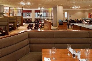 Las mejores ofertas de Holiday Inn London Elstree Londres