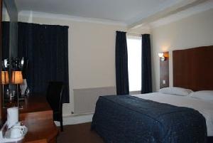 Las mejores ofertas de Sky Plaza Cardiff Airport Cardiff
