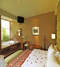 Las mejores ofertas de Aranwa Urubamba Urubamba