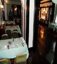 Las mejores ofertas de Belgrave Chester