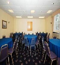 Las mejores ofertas de Comfort Inn Mystic