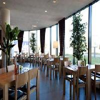 Las mejores ofertas de Bastion Almere