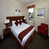 Las mejores ofertas de Mantra Erskine Beach Wodonga 