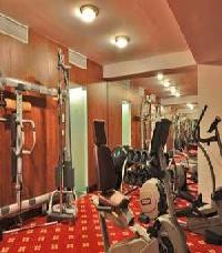 Las mejores ofertas de Ramada Brasov