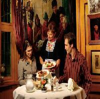 Las mejores ofertas de Spaander Volendam