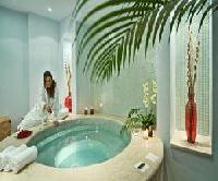 Las mejores ofertas de Merwebhotel Central Doha