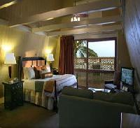 Las mejores ofertas de Aqua Hotel Molokai Kaunakakai 