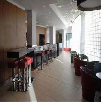 Las mejores ofertas de Holiday Inn Express City Londres