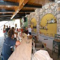 Las mejores ofertas de Porto Skala Hotel Village Skala