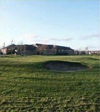 Las mejores ofertas de Menzies Irvine Irvine 