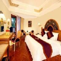 Las mejores ofertas de Sanur Beach Sanur