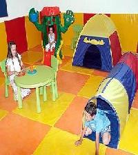 Las mejores ofertas de Elounda Blue Bay Elounda