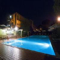 Las mejores ofertas de Holiday Inn Florencia