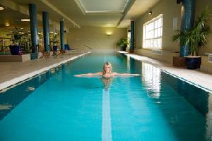 Shoal Bay Resort and Spa