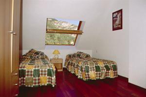 Las mejores ofertas de Altur 5 Apartamentos Jaca