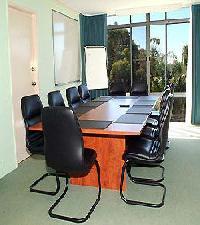 Las mejores ofertas de All Seasons Salamander Shores Salamander Bay-soldiers Point