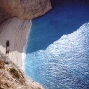 Las mejores ofertas de Celia Yria Vassilikos