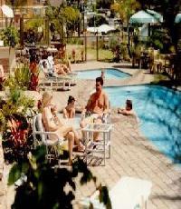 Las mejores ofertas de Marina Resort Salamander Bay-soldiers Point