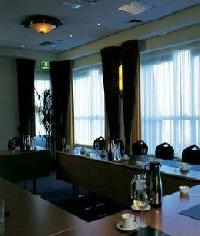 Las mejores ofertas de Nh Naarden Naarden