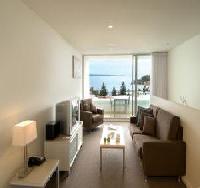 Las mejores ofertas de Oaks Lure Salamander Bay-soldiers Point