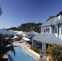 Las mejores ofertas de Peppers Anchorage Salamander Bay-soldiers Point