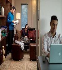 Las mejores ofertas de Staybridge Newcastle