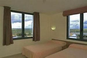 Las mejores ofertas de Dtransit Chucena Chucena