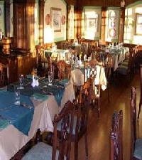 Las mejores ofertas de May Fair Darjiling 