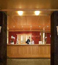 Las mejores ofertas de Mercure Classic Leysin