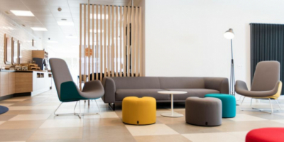Las mejores ofertas de Holiday Inn Express Luzern-Neuenkirch Luzern