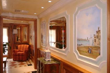 Las mejores ofertas de Ca Marinella Venecia