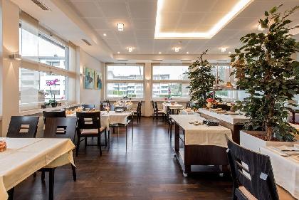 Las mejores ofertas de Hotel Thorenberg Luzern