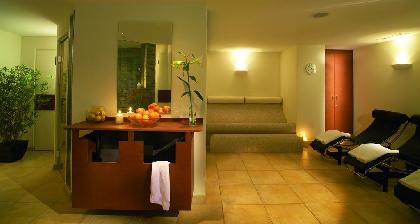 Las mejores ofertas de Pollux Zermatt