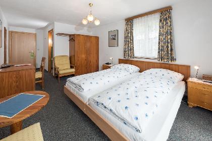 Las mejores ofertas de Rhodania Zermatt