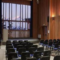 Las mejores ofertas de Le Golf Les Arcs 