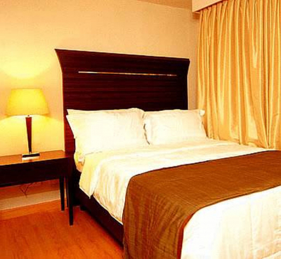 Las mejores ofertas de Lancaster Hotel Mandaluyong