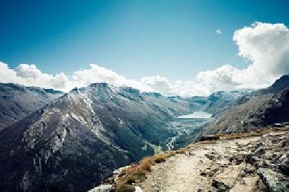 Las mejores ofertas de Best Western Hotel Metropol Saas Fee