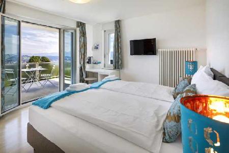 Las mejores ofertas de Sonnenberg Luzern